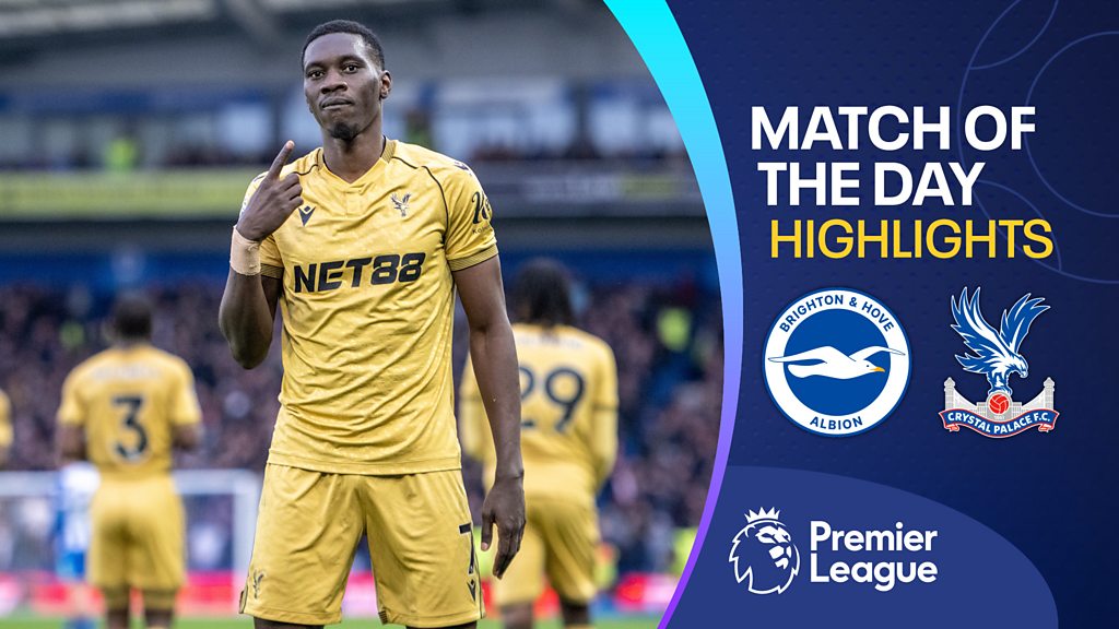 UFABETฝากถอนเร็วที่สุด