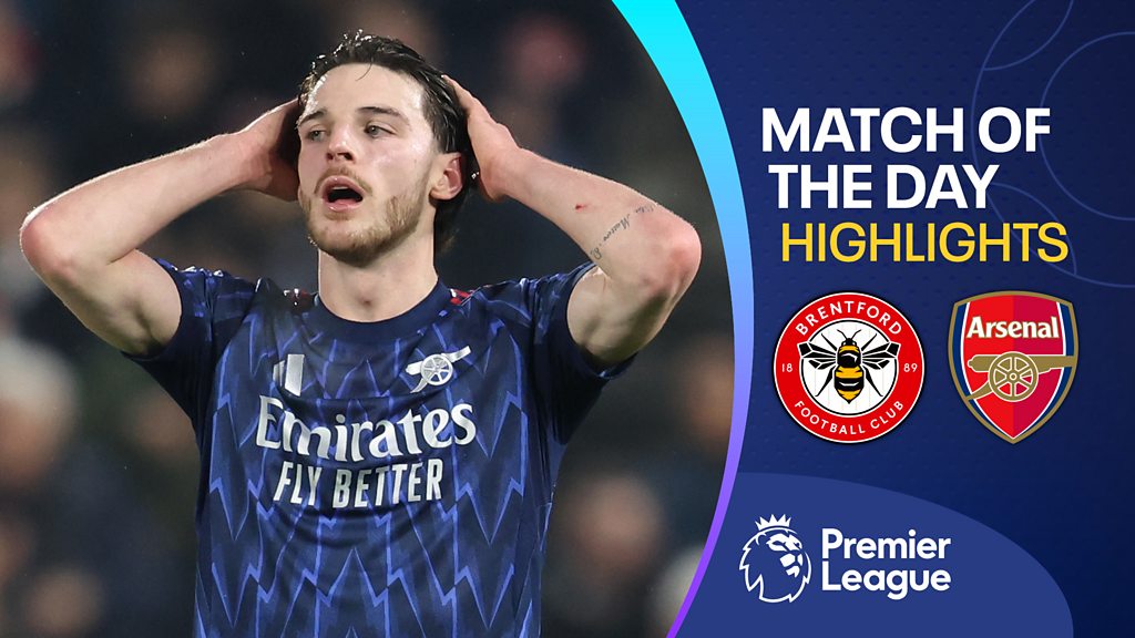 UFABETทางเข้าปลอดภัยที่สุด